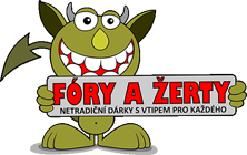 Objednej, vzdělávej, inspiruj