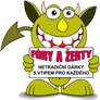 Vtipné dárky pro muže Vtipné dárky pro muže