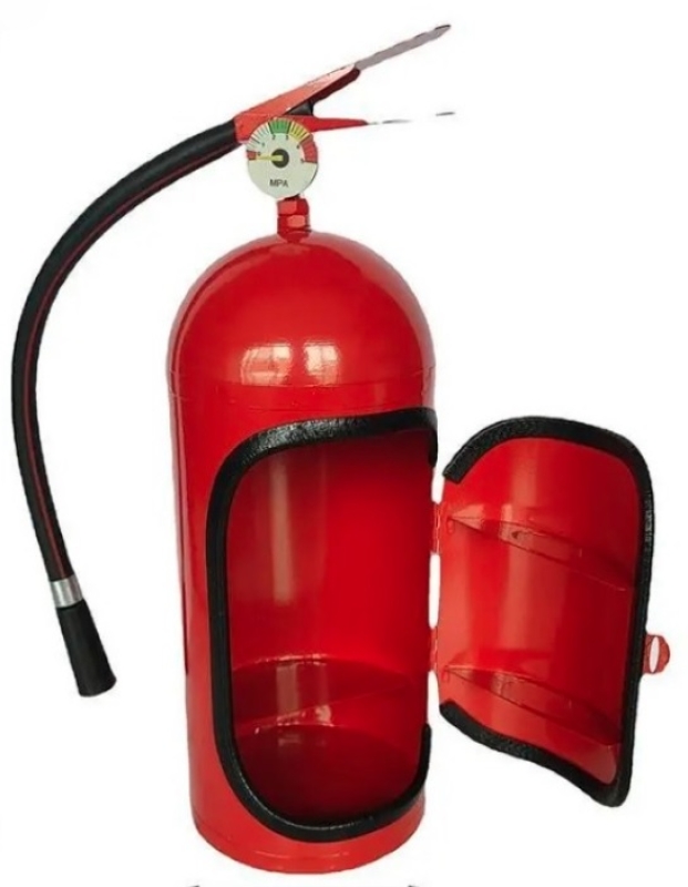 Vtipné dárky pro muže