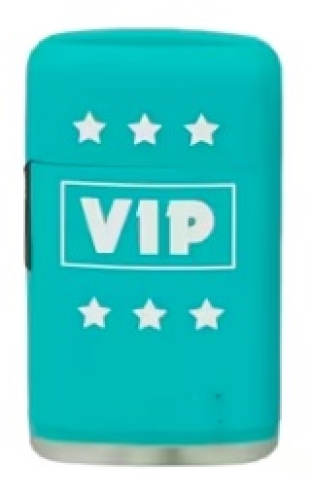 Zapalovač VIP