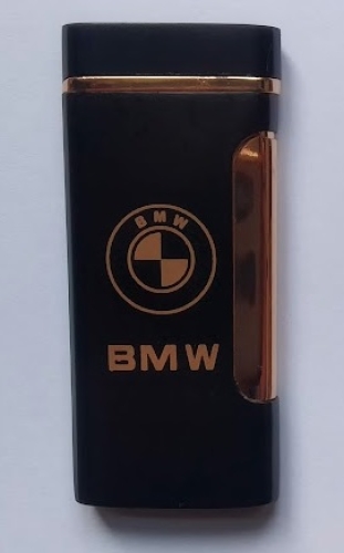 Zapalovač s logem BMW