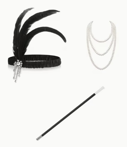 První republika set