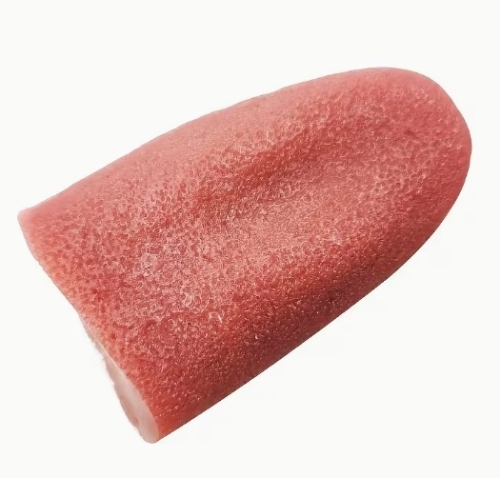 Umělý jazyk Umělý jazyk