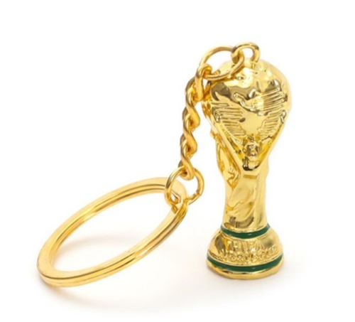Přívěšek na klíče FIFA Přívěšek na klíče FIFA